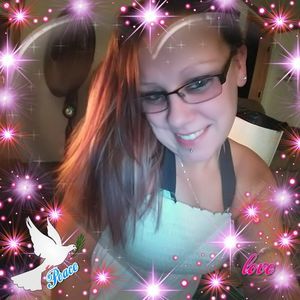 Meet your Posher, Tanya